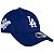 Boné New Era 920 Strapback Los Angeles Dodgers MLB - Imagem 4