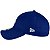 Boné New Era 920 Strapback Los Angeles Dodgers MLB - Imagem 5