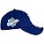 Boné New Era 920 Strapback Los Angeles Dodgers MLB - Imagem 6