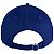 Boné New Era 920 Strapback Los Angeles Dodgers MLB - Imagem 2