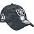 Boné New Era 940 Las Vegas Raiders NFL Sideline 24-25 - Imagem 4