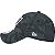 Boné New Era 940 Las Vegas Raiders NFL Sideline 24-25 - Imagem 5