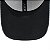 Boné New Era 940 Las Vegas Raiders NFL Sideline 24-25 - Imagem 7