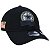 Boné New Era 920 Dallas Cowboys NFL Salute to Service 22 - Imagem 3