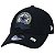 Boné New Era 920 Dallas Cowboys NFL Salute to Service 22 - Imagem 1