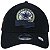 Boné New Era 920 Dallas Cowboys NFL Salute to Service 22 - Imagem 4