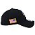 Boné New Era 920 Dallas Cowboys NFL Salute to Service 22 - Imagem 6
