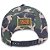 Boné Chicago Bears 940 Militar 1932 - New Era - Imagem 2