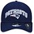 Boné New England Patriots 920 Revisited Classic - New Era - Imagem 3