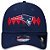 Boné New England Patriots 920 Americans Etnico - New Era - Imagem 3