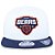 Boné Chicago Bears 950 Core Team - New Era - Imagem 3