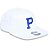 Boné Pittsburgh Pirates Strapback 950 White All MLB - New Era - Imagem 4