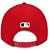 Boné Cincinnati Reds 940 Team Color - New Era - Imagem 2