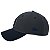 Boné New Era 3930 New York Yankees MLB Navy Steel Aba Curva - Imagem 5