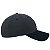 Boné New Era 3930 New York Yankees MLB Navy Steel Aba Curva - Imagem 6