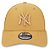 Boné New York Yankees Kid 940 Pan Tonal Juvenil - New Era - Imagem 3