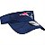 Viseira New Era New England Patriots NFL Sideline 24 - Imagem 3