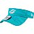 Viseira New Era Miami Dolphins NFL Sideline 24 - Imagem 1