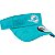 Viseira New Era Miami Dolphins NFL Sideline 24 - Imagem 3