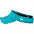 Viseira New Era Miami Dolphins NFL Sideline 24 - Imagem 4