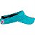 Viseira New Era Miami Dolphins NFL Sideline 24 - Imagem 5
