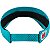 Viseira New Era Miami Dolphins NFL Sideline 24 - Imagem 6