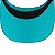 Viseira New Era Miami Dolphins NFL Sideline 24 - Imagem 7