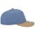 Boné New Era 950 Low Profile New York Yankees MLB - Imagem 5