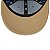 Boné New Era 950 Low Profile New York Yankees MLB - Imagem 6