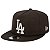 Boné New Era The Golfer Los Angeles Dodgers MLB Archive - Imagem 1
