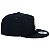 Boné New Era The Golfer New York Yankees MLB Archive Chain - Imagem 6