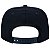 Boné New Era The Golfer New York Yankees MLB Archive Chain - Imagem 2