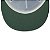 Boné New Era The Golfer New York Yankees MLB Archive Chain - Imagem 7