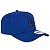Boné New Era 940 A-Frame Los Angeles Dodgers MLB Core Essent - Imagem 4