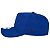 Boné New Era 940 A-Frame Los Angeles Dodgers MLB Core Essent - Imagem 5