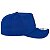 Boné New Era 940 A-Frame Los Angeles Dodgers MLB Core Essent - Imagem 6
