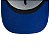 Boné New Era 940 A-Frame Los Angeles Dodgers MLB Core Essent - Imagem 7