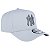 Boné New Era 940 A-Frame New York Yankees MLB Core Essential - Imagem 4