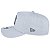 Boné New Era 940 A-Frame New York Yankees MLB Core Essential - Imagem 5