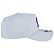 Boné New Era 940 A-Frame New York Yankees MLB Core Essential - Imagem 6