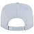 Boné New Era 940 A-Frame New York Yankees MLB Core Essential - Imagem 2