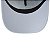Boné New Era 940 A-Frame New York Yankees MLB Core Essential - Imagem 7