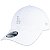 Boné New Era 920 Strapback Los Angeles Dodgers MLB Ano Novo - Imagem 1