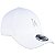 Boné New Era 920 Strapback Los Angeles Dodgers MLB Ano Novo - Imagem 4