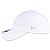 Boné New Era 920 Strapback Los Angeles Dodgers MLB Ano Novo - Imagem 5