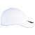 Boné New Era 920 Strapback Los Angeles Dodgers MLB Ano Novo - Imagem 6