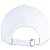 Boné New Era 920 Strapback Los Angeles Dodgers MLB Ano Novo - Imagem 2