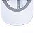 Boné New Era 920 Strapback Los Angeles Dodgers MLB Ano Novo - Imagem 7