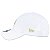 Boné New Era 920 New York Yankees MLB Happy New Year Branco - Imagem 5