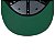 Boné New Era 950 New Orleans Saints NFL All Core Aba Reta - Imagem 7
